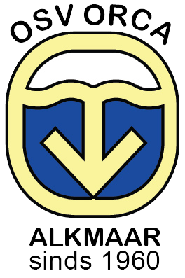 Logo OSV ORCA
