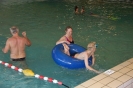 Waterfeest golfzwembad 2011_58