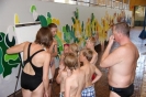 Waterfeest golfzwembad 2011_62