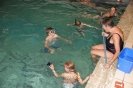 Waterfeest golfzwembad 2011_67